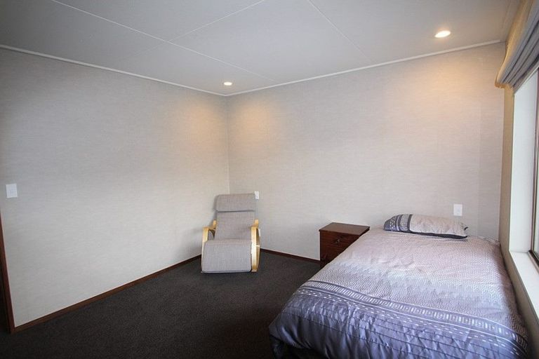 Photo of property in 48 Norton Street, Gore, 9710