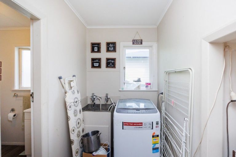 Photo of property in 56 North Street, Feilding, 4702