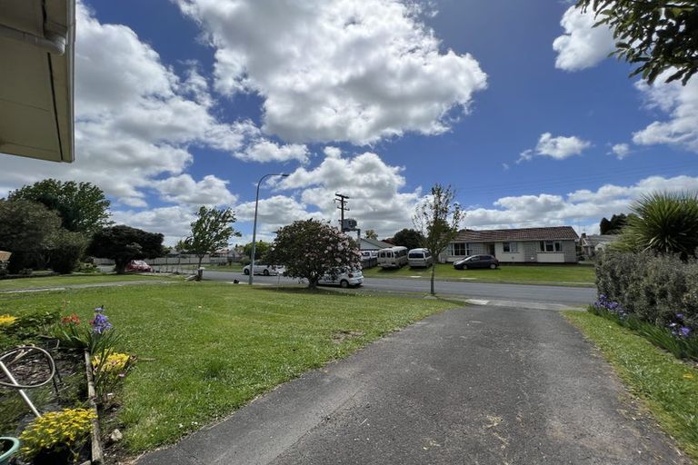 Photo of property in 17 Bellmont Avenue, Chartwell, Hamilton, 3210