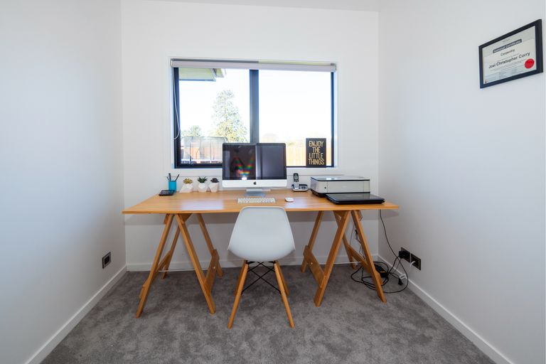 Photo of property in 97 Te Ngawai Road, Pleasant Point, 7903