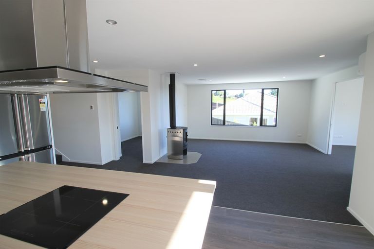 Photo of property in 30 Paterson Road, Mosgiel, 9092