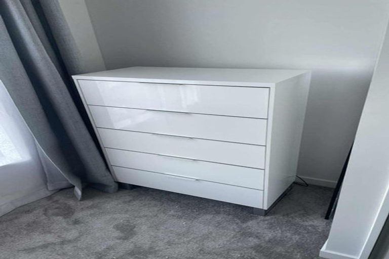 Photo of property in 7/6 Skibbereen Drive, Halswell, Christchurch, 8025