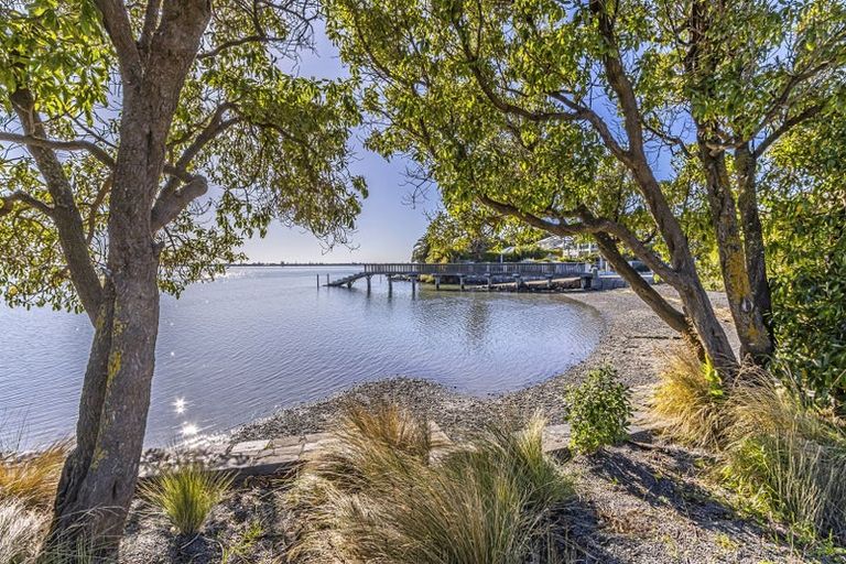 Photo of property in 1/47 Celia Street, Redcliffs, Christchurch, 8081