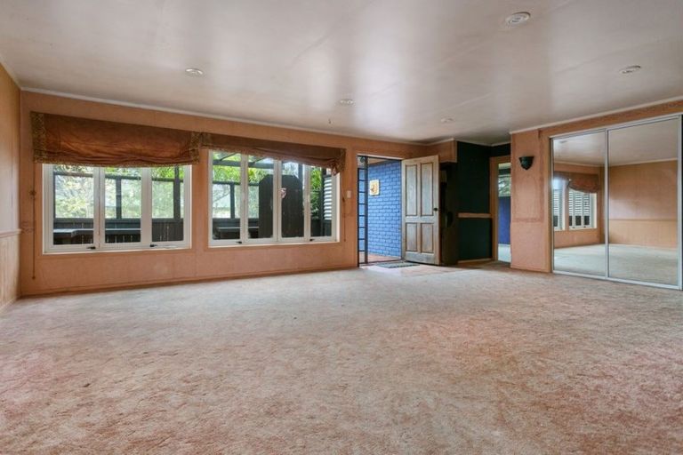 Photo of property in 23 Moore Street, Leamington, Cambridge, 3432