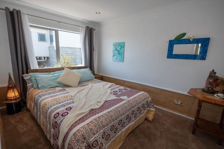 Photo of property in 7 Christine Drive, Coopers Beach, 0420