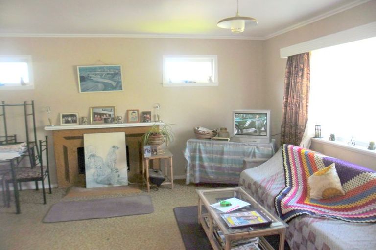 Photo of property in 31 Bonnett Road, Kaitaia, 0410
