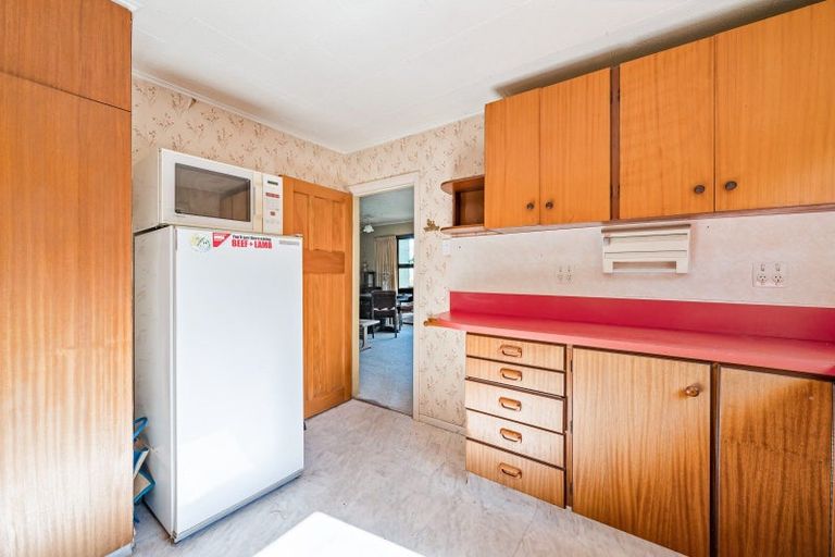 Photo of property in 18 Denniston Road, John Creek, Wanaka, 9382