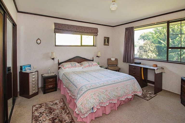 Photo of property in 7 Gordon Street, Weston, Oamaru, 9401