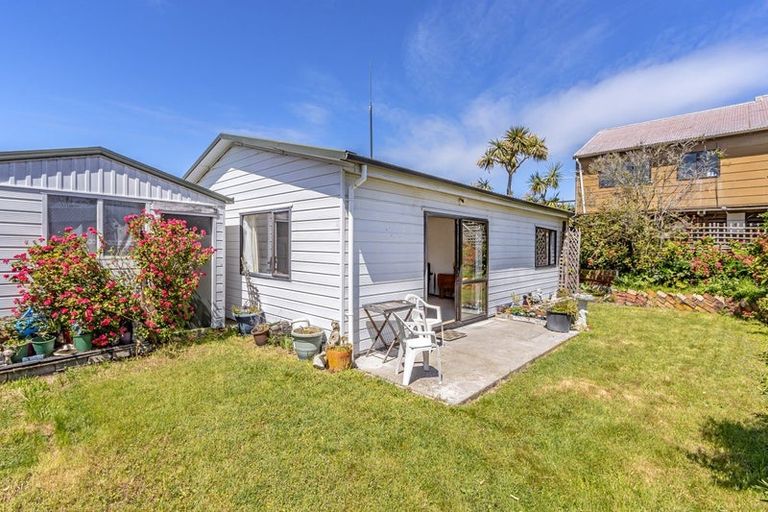 Photo of property in 1/60 Cygnet Street, North New Brighton, Christchurch, 8083