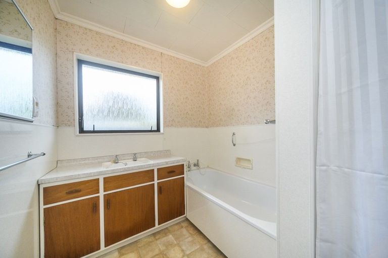 Photo of property in 12c Rainforth Street, Roslyn, Palmerston North, 4414