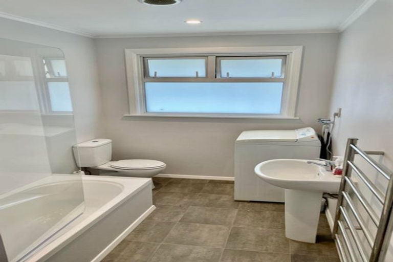 Photo of property in 170 Cockayne Road, Ngaio, Wellington, 6035