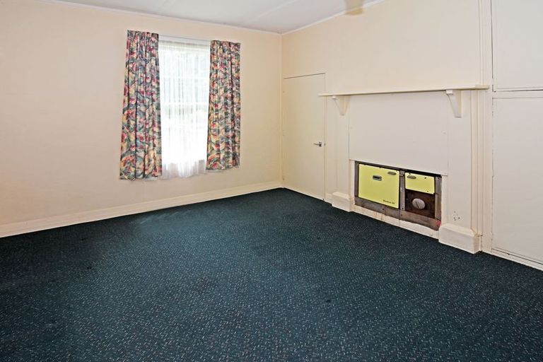 Photo of property in 49 Bentley Street, Masterton, 5810