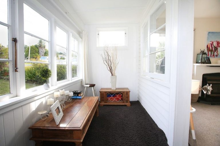 Photo of property in 47 Davies Road, Wellsford, 0900