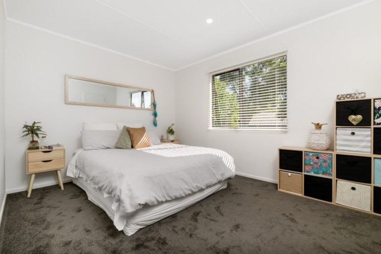 Photo of property in 133 Osprey Drive, Welcome Bay, Tauranga, 3112