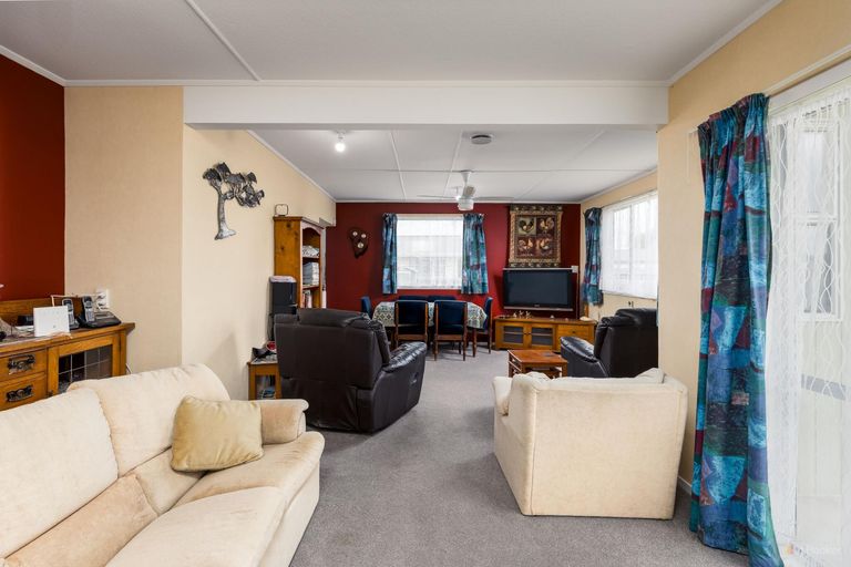 Photo of property in 36 Opie Street, Waimate, 7924