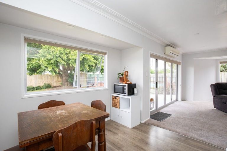 Photo of property in 10 Arapito Street, Ngatea, 3503