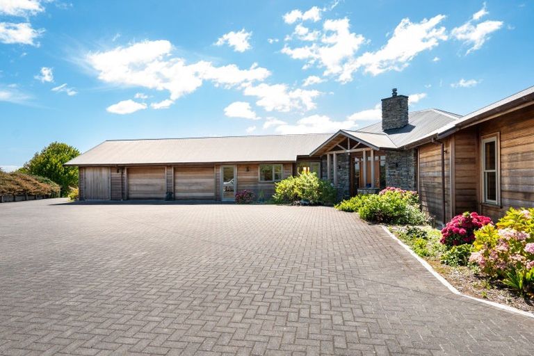 Photo of property in 373 Tuki Tuki Road, Haumoana, Hastings, 4180