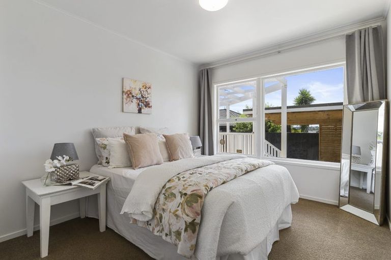 Photo of property in 7b Anne Road, Hillcrest, Auckland, 0627