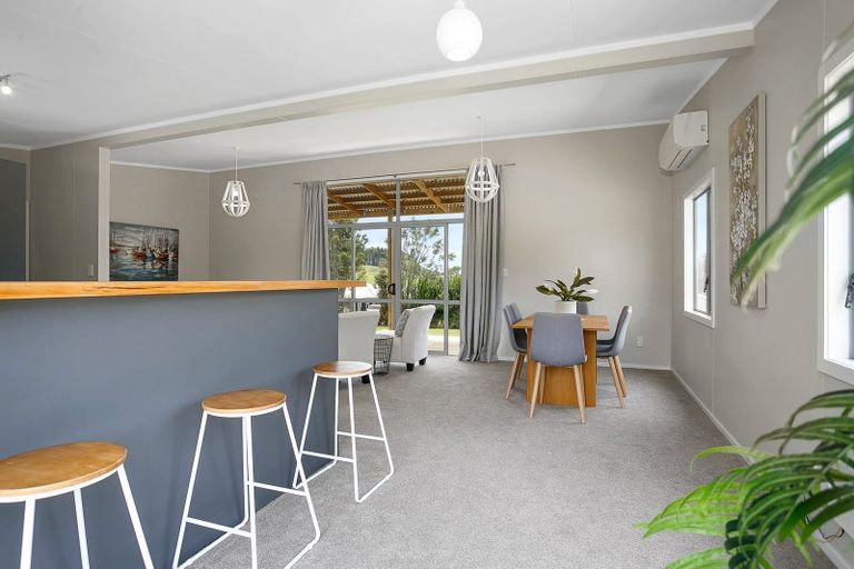 Photo of property in 18e Acacia Avenue, Kihikihi, Te Awamutu, 3800