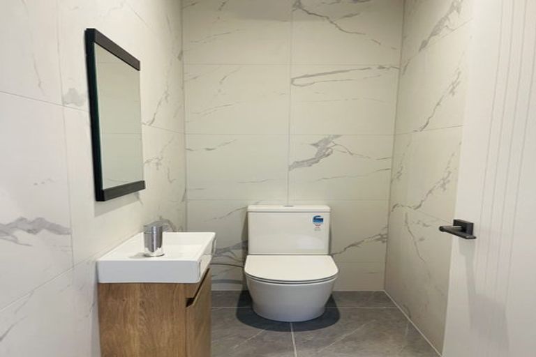 Photo of property in 95 Bellfield Road, Opaheke, Papakura, 2113