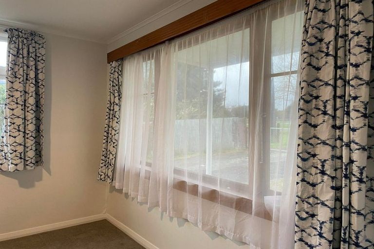 Photo of property in 15 Nathan Terrace, Shannon, 4821