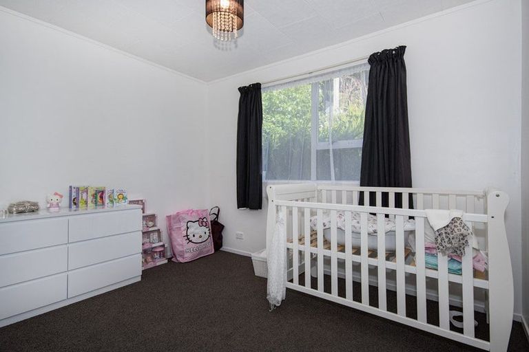 Photo of property in 71 Silverstream Road, Horahora, Whangarei, 0110