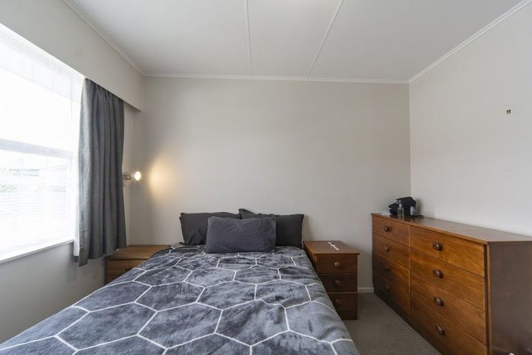 Photo of property in 9 Patrick Place, Fitzroy, Hamilton, 3206