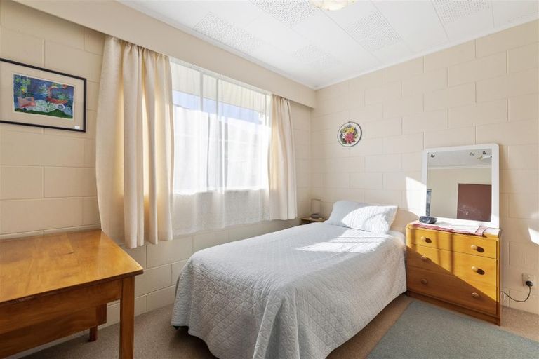 Photo of property in 7 Paraone Street, Ngongotaha, Rotorua, 3010