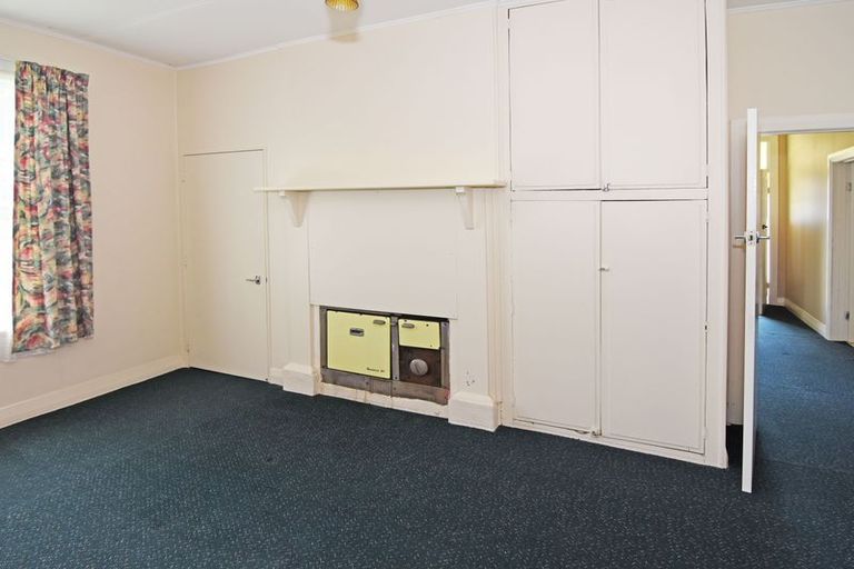 Photo of property in 49 Bentley Street, Masterton, 5810
