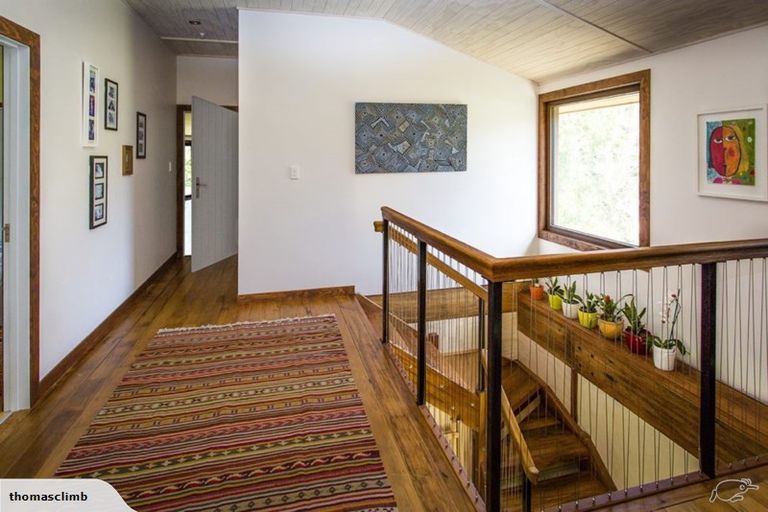 Photo of property in 11 Patrick's Way, Hawea Flat, Wanaka, 9382