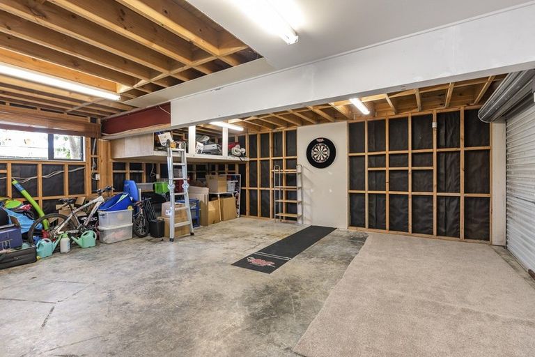 Photo of property in 132 Main Road, Waikanae, 5036