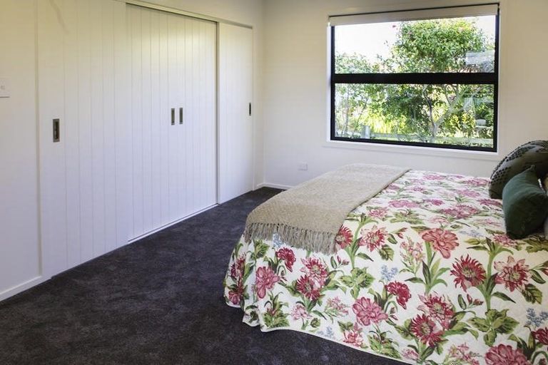 Photo of property in 26a Tedder Street, Saint Kilda, Dunedin, 9012