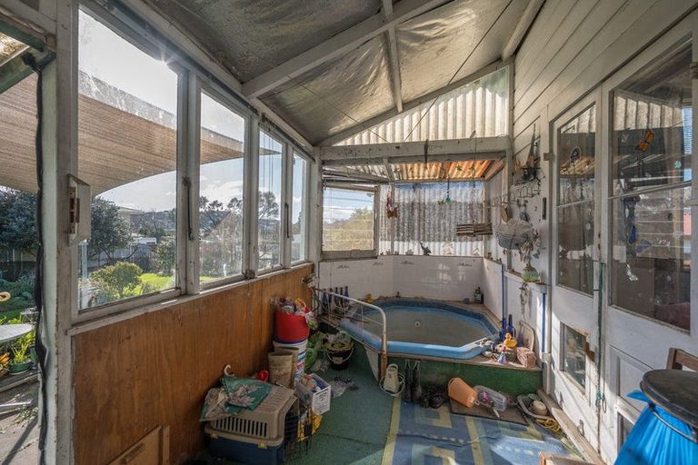 Photo of property in 170 Kawai Street South, Nelson South, Nelson, 7010