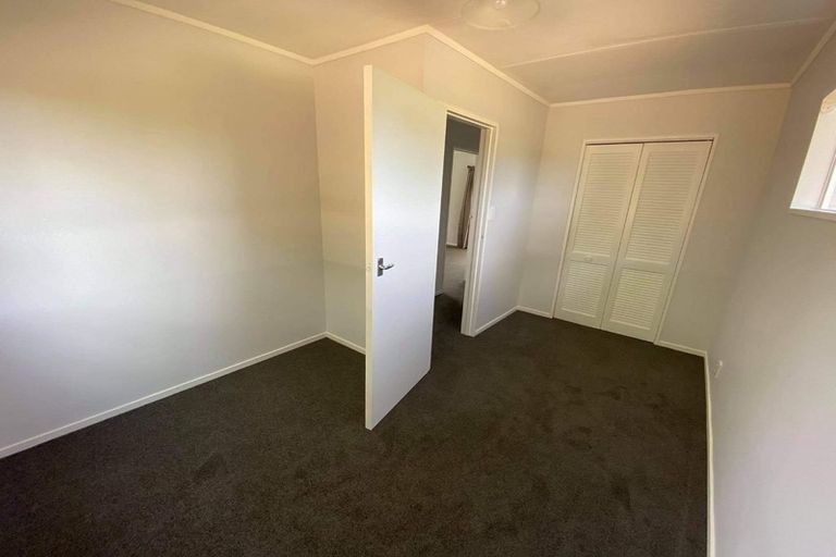 Photo of property in 8 Emerson Street, Aramoho, Whanganui, 4500