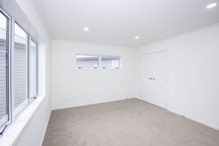 Photo of property in 42 Mccorquindale Drive, Flagstaff, Hamilton, 3210