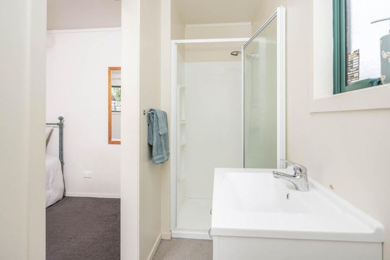 Photo of property in 67 College Street, Te Awamutu, 3800