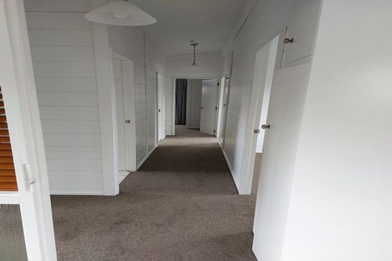 Photo of property in 44 Sophia Street, Glenholme, Rotorua, 3010