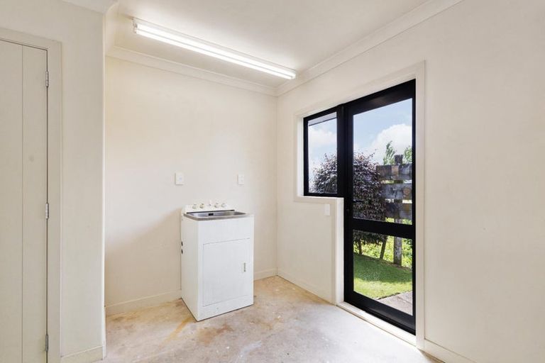 Photo of property in 23 Banks Road, Matamata, 3400