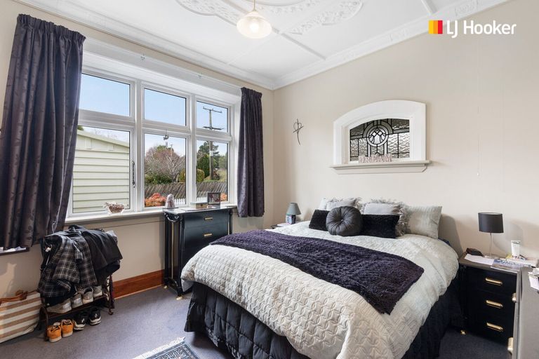 Photo of property in 231 Gladstone Road North, Mosgiel, 9024