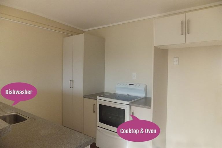 Photo of property in 37 Hillier Place, Spreydon, Christchurch, 8024