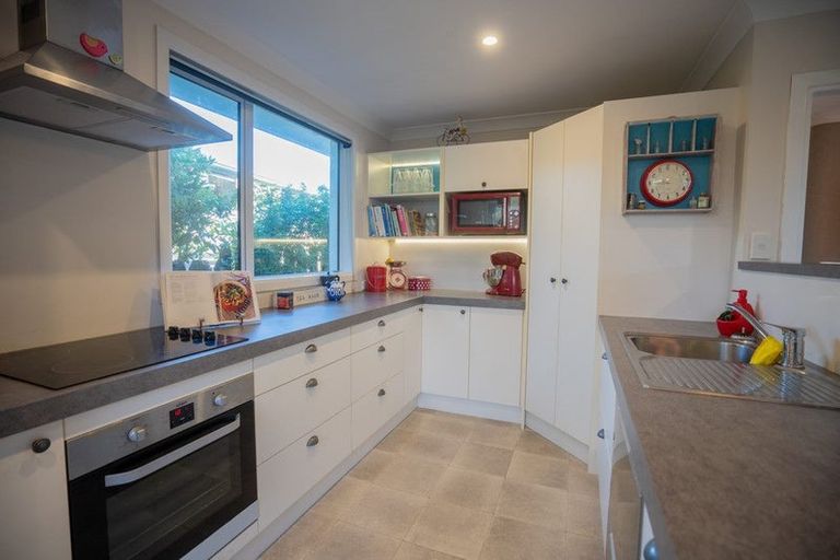 Photo of property in 246 Main Street, Gore, 9710