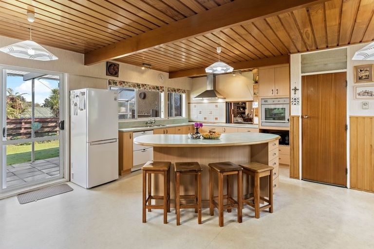 Photo of property in 8 Benmohr Place, Tokoroa, 3420