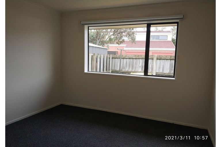 Photo of property in 9 Cornish Lane, Mosgiel, 9024