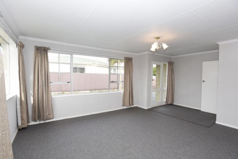 Photo of property in 27 Avon Road, Clifton, Invercargill, 9812
