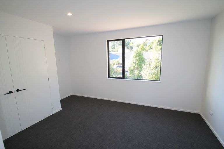 Photo of property in 30 Paterson Road, Mosgiel, 9092