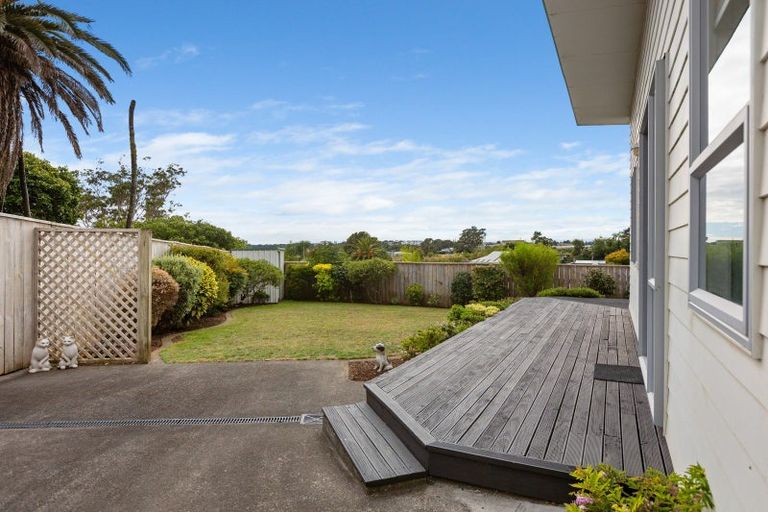 Photo of property in 18a Raniera Street, Glen Avon, New Plymouth, 4312