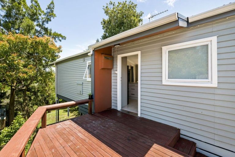 Photo of property in 5 Balloch Street, Fairfield, Hamilton, 3214