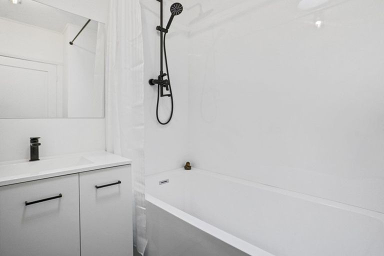 Photo of property in 14 Walshs Road, Allenton, Ashburton, 7700