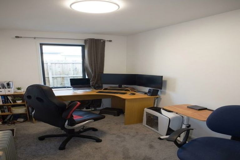 Photo of property in 208a Buchanans Road, Yaldhurst, Christchurch, 8042