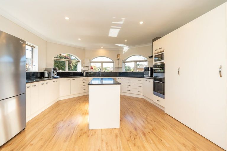 Photo of property in 12 Piccadilly Lane, Hillcrest, Hamilton, 3216